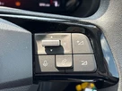 2024-vauxhall-combo-15cdti-prime-xl-100pseu6e-panel-small-22