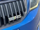2014-skoda-octavia-20tdi-vrs-hatchback-dsg-small-33