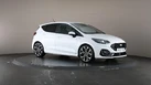 2022-ford-fiesta-10t-st-line-vignale-155ps-hybrid-mhev-5d-small-56