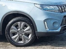 2023-suzuki-vitara-14-boosterjet-sz-t-small-8
