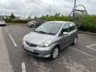 2008-honda-jazz-14-se-small-0