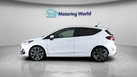 2022-ford-fiesta-10t-st-line-vignale-155ps-hybrid-mhev-5d-small-4