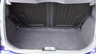 2016-abarth-595-14-tjet-small-10