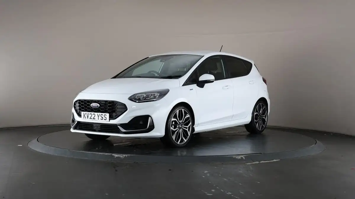 2022-ford-fiesta-10t-st-line-vignale-155ps-hybrid-mhev-5d-big-45