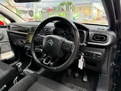 2017-citroen-c3-12-puretech-flair-82ps-small-15