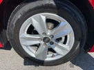2021-audi-a1-10-25-tfsi-technik-s-tronic-small-27