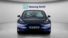 2021-tesla-model-3-e-long-range-4x4-small-2