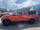 2021-isuzu-d-max-19td-v-cross-auto-small-7