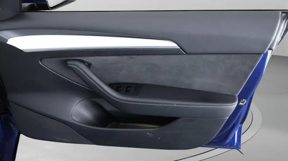 2021-tesla-model-3-e-long-range-4x4-big-15