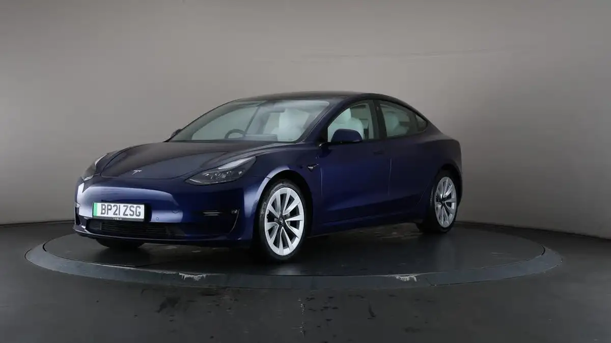 2021-tesla-model-3-e-long-range-4x4-big-43