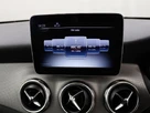 2019-mercedes-benz-gla-class-16-gla-180-urban-edition-7g-dct-small-12