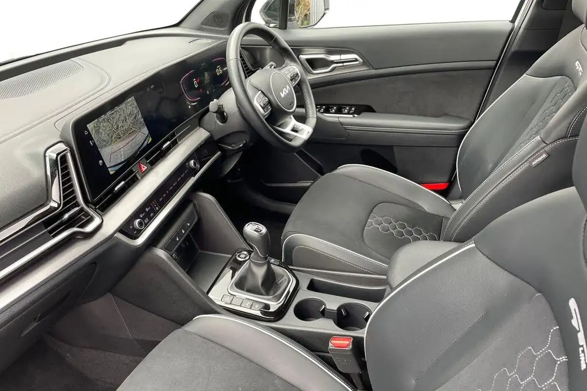 2024-kia-sportage-16-t-gdi-gt-line-148bhp-big-6