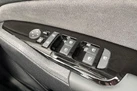 2024-kia-sportage-16-t-gdi-gt-line-148bhp-small-17