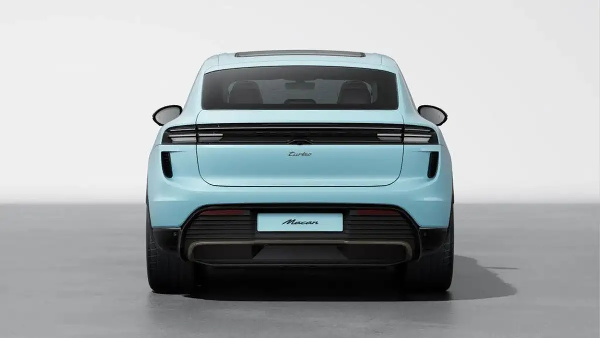 2025-porsche-macan-e-turbo-electric-big-5