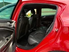 2015-alfa-romeo-giulietta-20jtdm-2-qv-line-175bhp-alfa-tct-small-23
