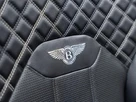 2019-bentley-bentayga-40-v8-small-41