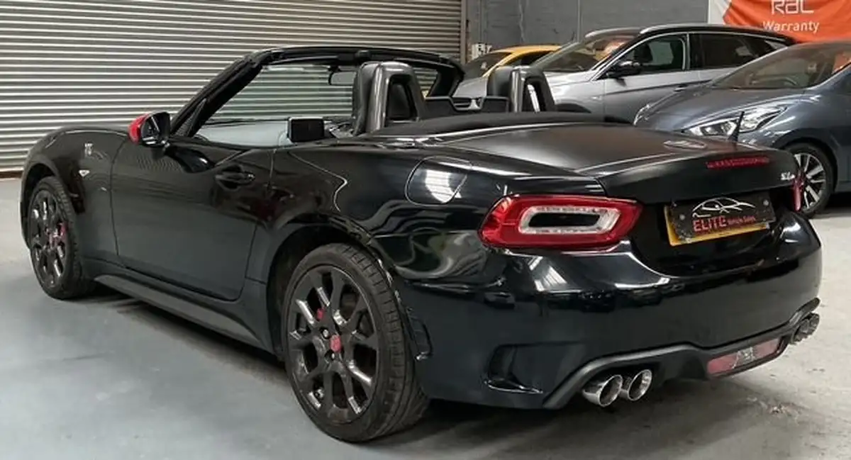 2017-abarth-124-14-multiair-spider-big-7