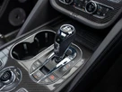 2019-bentley-bentayga-40-v8-small-17