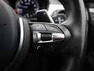 2021-bmw-x2-20-xdrive20i-m-mesh-edition-small-36