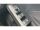 2023-ford-focus-10t-st-line-155ps-hybrid-mhev-hatchback-powershift-small-30