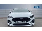 2023-ford-focus-10t-st-line-155ps-hybrid-mhev-hatchback-powershift-small-2