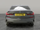 2021-bmw-3-series-20-320i-xdrive-m-sport-small-13