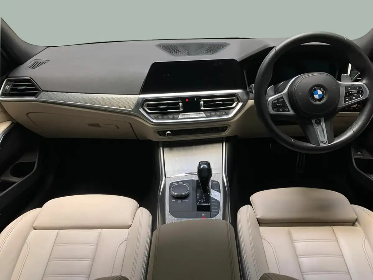 2021-bmw-3-series-20-320i-xdrive-m-sport-big-2