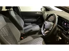 2024-volkswagen-polo-10-tsi-r-line-95ps-dsg-small-24