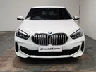 2021-bmw-1-series-15-118i-m-sport-lcp-dct-small-11