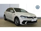 2024-volkswagen-polo-10-tsi-r-line-95ps-dsg-small-0