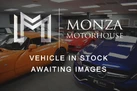 2017-jeep-grand-cherokee-64-hemi-srt-night-small-1