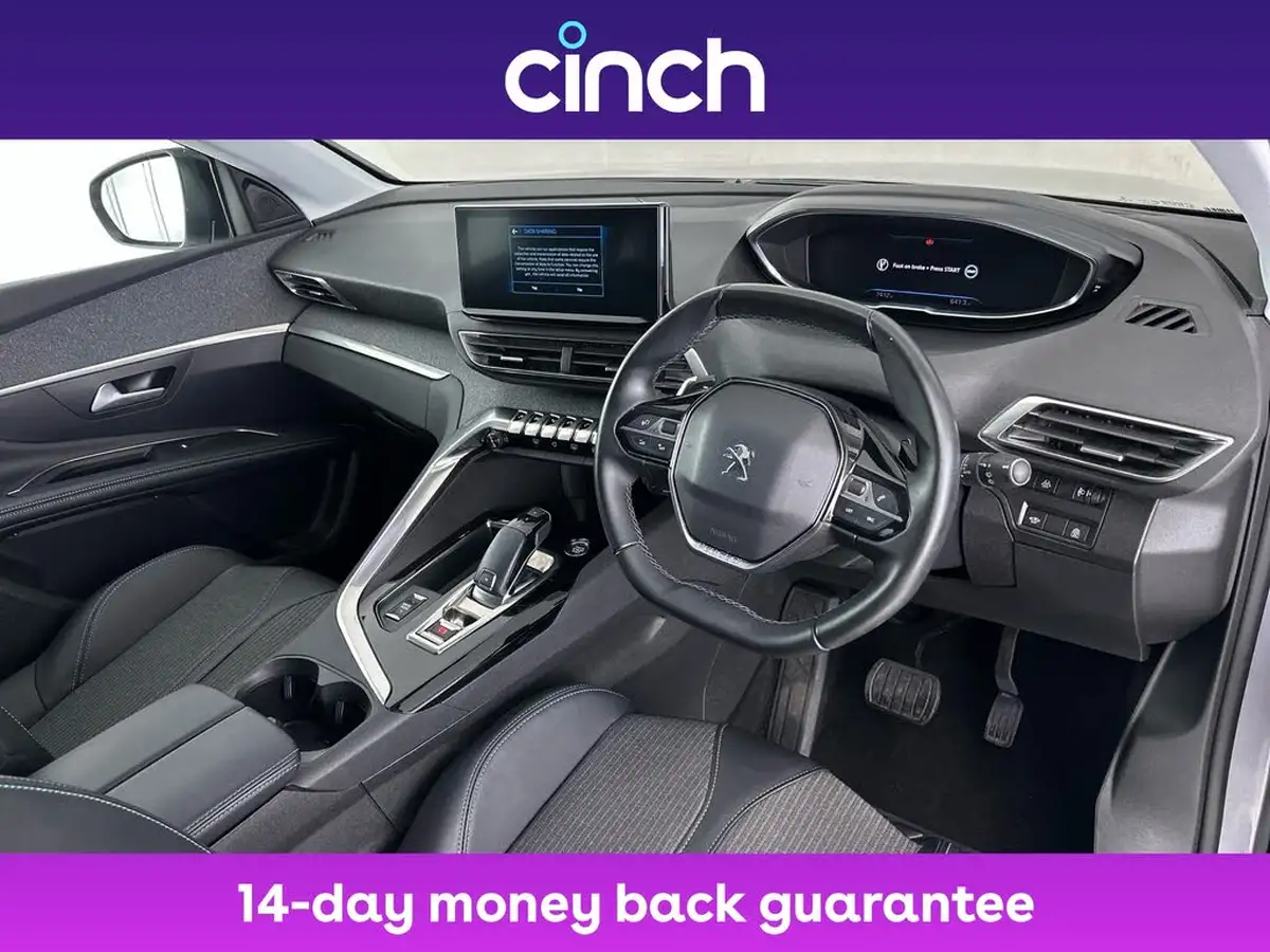 2022-peugeot-3008-suv-12-puretech-allure-premium-eat8-big-11
