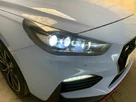 2019-hyundai-i30-n-20-t-gdi-n-performance-fastback-small-5