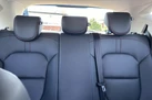 2024-mg-zs-suv-10t-gdi-exclusive-auto-small-42