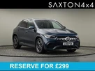 2021-mercedes-benz-gla-class-20d-gla-200d-amg-line-premium-small-0