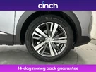 2022-peugeot-3008-suv-12-puretech-allure-premium-eat8-small-26