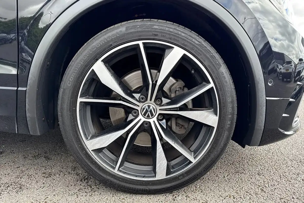 2022-volkswagen-tiguan-20tdi-r-line-200ps-4motion-big-9