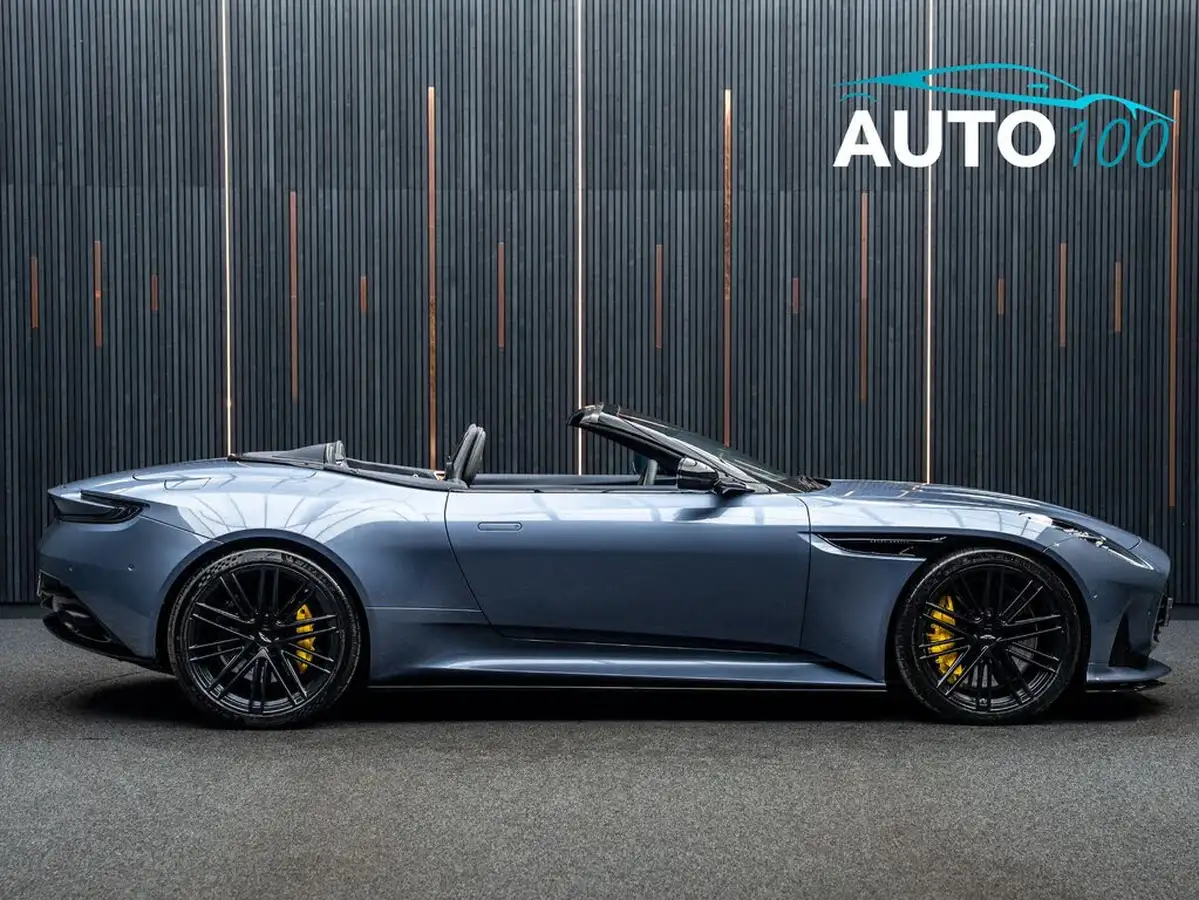 2024-aston-martin-db12-40-v8-auto-euro-6-ss-2dr-big-14