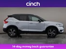 2021-volvo-xc40-15-t3-r-design-163bhp-geartronic-small-10