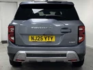 2025-kgm-ssangyong-torres-15-k40-small-20