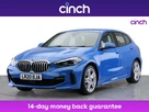 2020-bmw-1-series-15-118i-m-sport-138bhp-dct-small-2