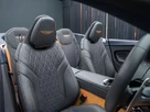 2024-aston-martin-db12-40-v8-auto-euro-6-ss-2dr-small-1