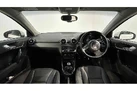 2016-audi-a1-10-tfsi-sportback-5d-small-1