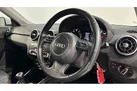 2016-audi-a1-10-tfsi-sportback-5d-small-25