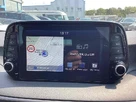 2019-hyundai-tucson-16crdi-n-line-small-3