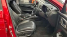 2021-mg-mg5-e-exclusive-ev-small-6