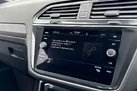 2022-volkswagen-tiguan-20tdi-r-line-200ps-4motion-small-48