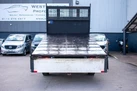 2021-mercedes-benz-sprinter-small-18