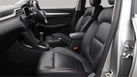 2023-mg-zs-suv-15-vti-tech-exclusive-small-14