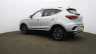 2023-mg-zs-suv-15-vti-tech-exclusive-small-58